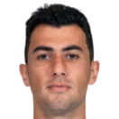 https://img.zhizhuzhibov.com.cn/img/football/player/6d22e60d83f79188596dec4365909d87.png