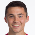 https://img.zhizhuzhibov.com.cn/img/football/player/6d26a2bc45abd3570c060a7622748fcd.png