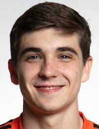 https://img.zhizhuzhibov.com.cn/img/football/player/6d26e624966349ffc275b18f0d748853.jpg
