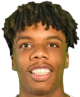 https://img.zhizhuzhibov.com.cn/img/football/player/6d295b025ad0e5a7cb97a7d4555eb5d8.png