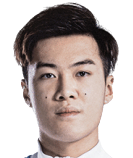 https://img.zhizhuzhibov.com.cn/img/football/player/6d2d63d3c408b16c4e5012d8ea1b22a1.png