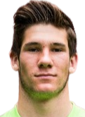 https://img.zhizhuzhibov.com.cn/img/football/player/6d2efc5ba98b46ba05fdeac83a5a375e.png