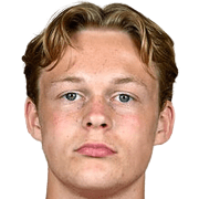 https://img.zhizhuzhibov.com.cn/img/football/player/6d30743afcc09e2ce096bc0aff3fd519.png