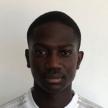 https://img.zhizhuzhibov.com.cn/img/football/player/6d316dc84aafa7ac434316c6b38e6b7a.jpg