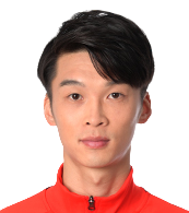 https://img.zhizhuzhibov.com.cn/img/football/player/6d32897825d187d20b93433fe22e6848.png