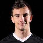 https://img.zhizhuzhibov.com.cn/img/football/player/6d329967ba77cacc2f751e8b595c52f4.png