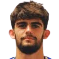 https://img.zhizhuzhibov.com.cn/img/football/player/6d3afcaa7d436d6b5575fd25ddcb0033.png
