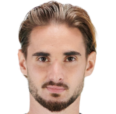 https://img.zhizhuzhibov.com.cn/img/football/player/6d3c0bb6aaff05ce04f4a7588d01240d.png
