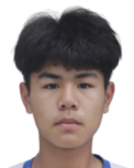 https://img.zhizhuzhibov.com.cn/img/football/player/6d3e9e9341fea4c60d1cb0bbd3617407.png