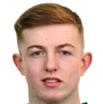 https://img.zhizhuzhibov.com.cn/img/football/player/6d4217481f6b4bb9c7c18ea8629af49a.png