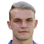 https://img.zhizhuzhibov.com.cn/img/football/player/6d43e0be1f6273e592c0488cd3392c1d.png