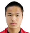 https://img.zhizhuzhibov.com.cn/img/football/player/6d457f0beed61def70561e83f23f18ea.png