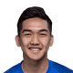 https://img.zhizhuzhibov.com.cn/img/football/player/6d4bf5b945052222d1a8cd98118a16e4.png
