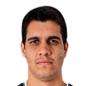 https://img.zhizhuzhibov.com.cn/img/football/player/6d4c788be805a6483bf584ea054c9466.png