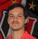 https://img.zhizhuzhibov.com.cn/img/football/player/6d4db2b882daaba35d4d432ed023d254.png