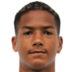 https://img.zhizhuzhibov.com.cn/img/football/player/6d507686b4d335a15fb5f8edc64b95ea.png