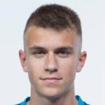 https://img.zhizhuzhibov.com.cn/img/football/player/6d533b2d9c383b29eca051d8e57c4f01.png