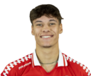 https://img.zhizhuzhibov.com.cn/img/football/player/6d57e40731988e2a8ab1b5fa5569b277.png