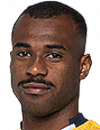 https://img.zhizhuzhibov.com.cn/img/football/player/6d5d1ceade070c020072323791d07a83.png