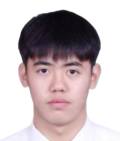 https://img.zhizhuzhibov.com.cn/img/football/player/6d5eed6d4400c34a3640f6023797c429.png
