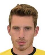 https://img.zhizhuzhibov.com.cn/img/football/player/6d60aa4eb4e90398a954c66f13bf88b2.png