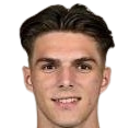 https://img.zhizhuzhibov.com.cn/img/football/player/6d65fc4d671b055aa6ae6211a19ca9ec.png