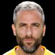 https://img.zhizhuzhibov.com.cn/img/football/player/6d676e0e494793f67bcd471fc5c18421.png
