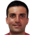 https://img.zhizhuzhibov.com.cn/img/football/player/6d67d061496c828954c9a867aedfa1b9.png