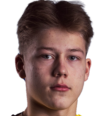https://img.zhizhuzhibov.com.cn/img/football/player/6d6958183cbf8e89256a8b74201a7e56.png