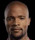 https://img.zhizhuzhibov.com.cn/img/football/player/6d6a749201fcaa4319e5c66b0bab9466.png