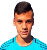 https://img.zhizhuzhibov.com.cn/img/football/player/6d6d91e68b41bac0acdb4dfa8aec537e.png