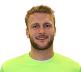 https://img.zhizhuzhibov.com.cn/img/football/player/6d7014d3d2fcb3594577cbbdf3179792.jpg