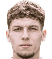 https://img.zhizhuzhibov.com.cn/img/football/player/6d709b784ede39969e85998f097d5613.png