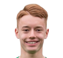 https://img.zhizhuzhibov.com.cn/img/football/player/6d70df703104d5dd44aa6f1b0e9eba03.png