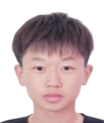 https://img.zhizhuzhibov.com.cn/img/football/player/6d71303e967a32db0eef401aebf52095.png