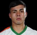 https://img.zhizhuzhibov.com.cn/img/football/player/6d72e7a24ef27c998e666b131940e18d.png