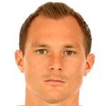 https://img.zhizhuzhibov.com.cn/img/football/player/6d73519414345f0319ffdacf2228f4be.png
