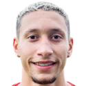 https://img.zhizhuzhibov.com.cn/img/football/player/6d7672d7d20c5279d611dcc791788390.png