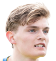 https://img.zhizhuzhibov.com.cn/img/football/player/6d76764be2f527591ae5d49b932dd513.png