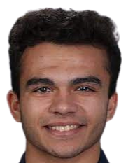 https://img.zhizhuzhibov.com.cn/img/football/player/6d78bf8d77e6588e0d8a901f9d2056fa.png