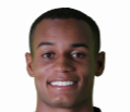 https://img.zhizhuzhibov.com.cn/img/football/player/6d7d182a234bc50c5f939504ff535fda.png