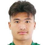 https://img.zhizhuzhibov.com.cn/img/football/player/6d827f433524c2a0f291809ac2df52a9.png