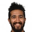 https://img.zhizhuzhibov.com.cn/img/football/player/6d8667402449a4c9282ecb978d98dc6b.png