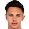 https://img.zhizhuzhibov.com.cn/img/football/player/6d8d29dac7f767230ef86592070f4af3.png