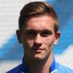 https://img.zhizhuzhibov.com.cn/img/football/player/6d903834762ea9011476317eb28998eb.png