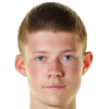 https://img.zhizhuzhibov.com.cn/img/football/player/6d916753269a8fb07d0d0245cdf8100c.png
