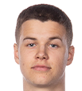 https://img.zhizhuzhibov.com.cn/img/football/player/6d947218e05b6a592018b07d7c7daefc.png