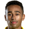 https://img.zhizhuzhibov.com.cn/img/football/player/6d988271532ad51b2b2aa4583a0a5010.png