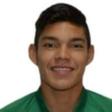 https://img.zhizhuzhibov.com.cn/img/football/player/6d9a66416b3044ee9891df0befda715a.jpg