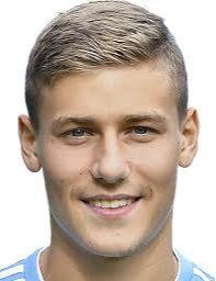 https://img.zhizhuzhibov.com.cn/img/football/player/6d9c8407c051f39fa5b2d9a93b483c5e.png